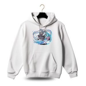 Pull Re Zero Rem