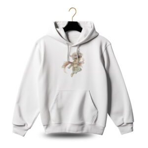 Pull Regu