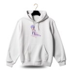Pull Rei Evangelion