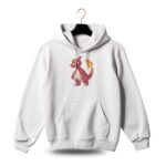 Pull Reptincel