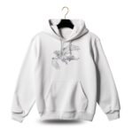 Pull Reshiram