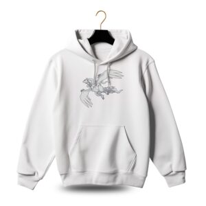 Pull Reshiram