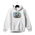 Pull Roronoa Zoro