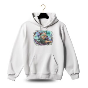 Pull Roronoa Zoro
