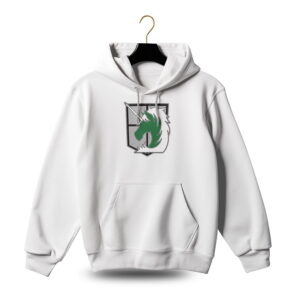 Pull SNK Brigades Spéciales
