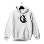 Pull Sailor Moon Lune