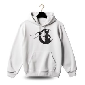 Pull Sailor Moon Lune