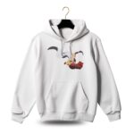 Pull Saitama Fan Art