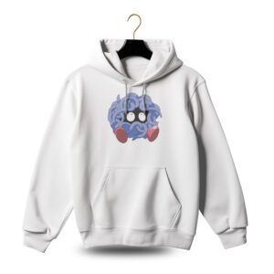 Pull Saquedeneu