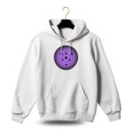 Pull Sasuke Rinnegan