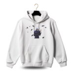 Pull Satoru Gojo le Plus Fort