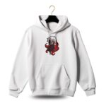 Pull Scolopendre