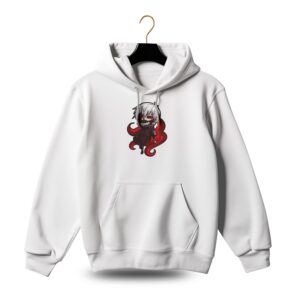 Pull Scolopendre