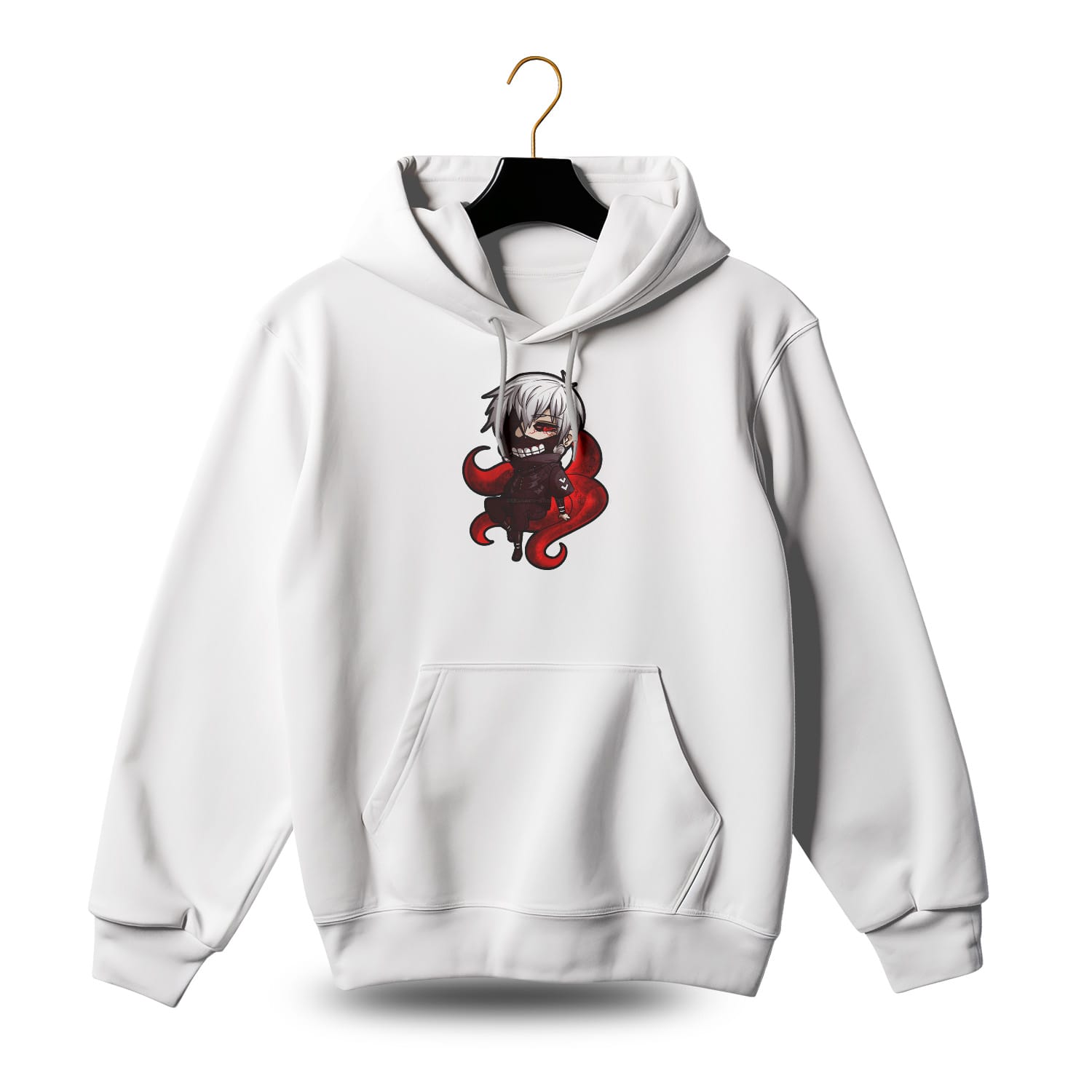 Pull Scolopendre