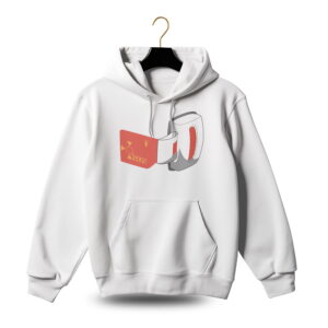 Pull Scouter Dbz