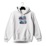Pull Shigeo et Teruki