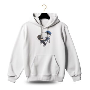 Pull Shinji Pleure