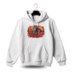 Pull Shisui Uchiha Naruto