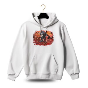 Pull Shisui Uchiha Naruto