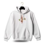 Pull Simularbre