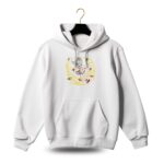 Pull Sinon Noel