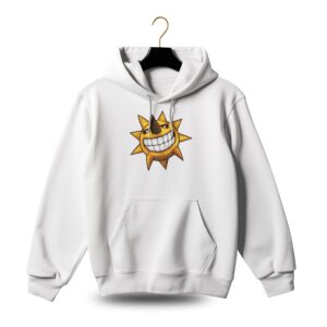 Pull Solei Soul Eater