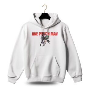 Pull Sonic x Tatsumaki