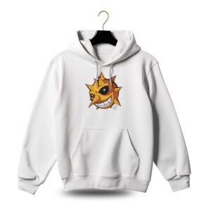 Pull Soul Eater Le Solei