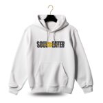 Pull Soul Eater Logo