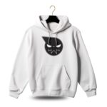 Pull Soul Eater Logo Noir