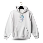 Pull Super Ghost Kamikaze
