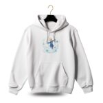 Pull Sword Art Online Eugeo