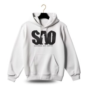 Pull Sword Art Online Logo