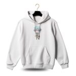 Pull Sword Art Online Sinon