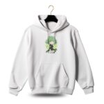 Pull Tatsumaki