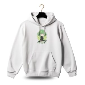Pull Tatsumaki