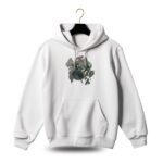 Pull Tatsumaki et Fubuki