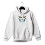 Pull Tengen Toppa Gurren Lagann