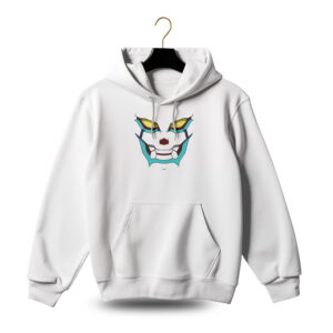 Pull Tengen Toppa Gurren Lagann