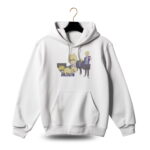 Pull Teruki Hanazawa