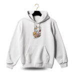Pull Thousand Sunny