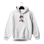 Pull Tobio Kageyama