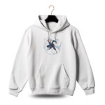 Pull Tobirama Senju