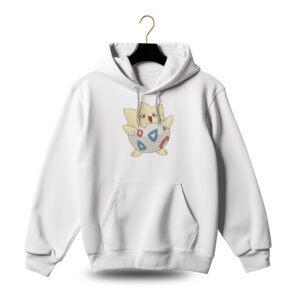 Pull Togepi