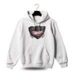 Pull Tokyo Ghoul Masque