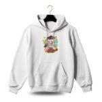 Pull Tokyo Ghoul Re