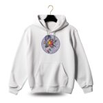 Pull Tokyo Ghoul Touka Kirishima