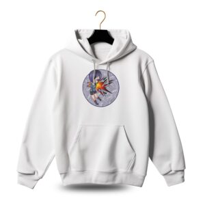 Pull Tokyo Ghoul Touka Kirishima