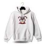 Pull Tokyo Guru Kaneki 4 Tentacules