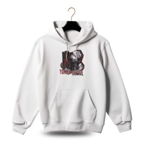 Pull Tokyo Guru Kaneki
